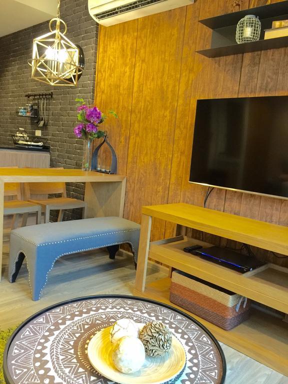 Rain Condo Ground Floor Cha-Am Hua Hin Экстерьер фото